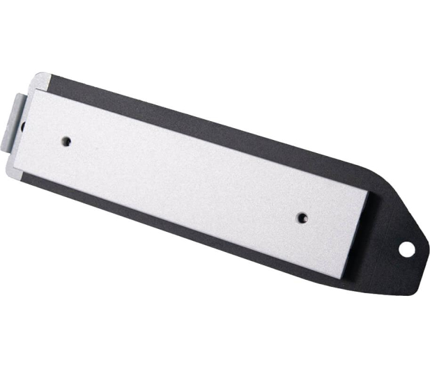 PNY 1TB M.2 PCIe Gen4 NVMe XLR8 CS3140 Gaming Kit - 1054308 - zdjęcie 5